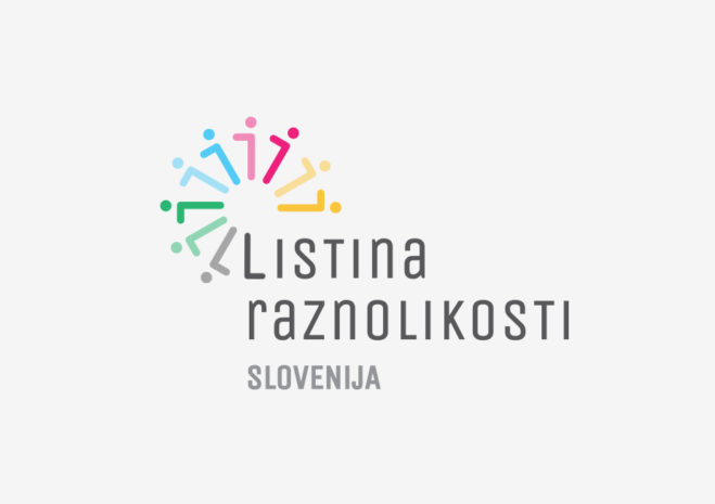 LRS_logo