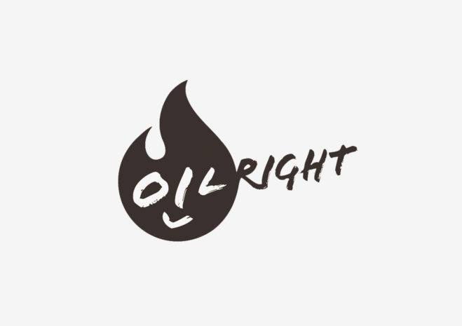 oilrgiht-logo