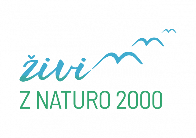natura2000_zivim_logo_vsi_b pozitiv