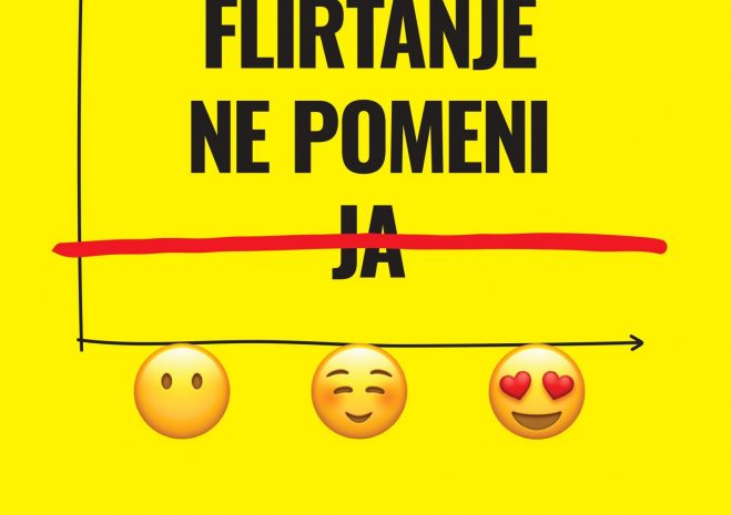plakat_soglasje_flirtanje_25_4
