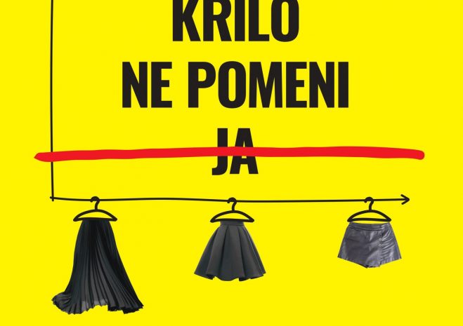 plakat_soglasje_krilo_25_4