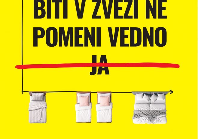 plakat_soglasje_zveza_25_4