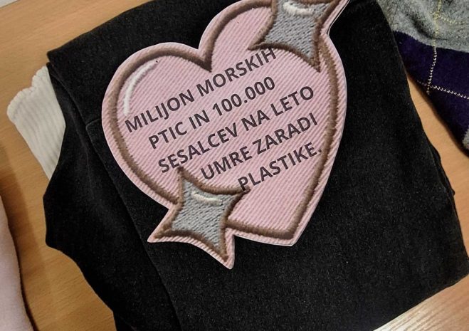 1000018190