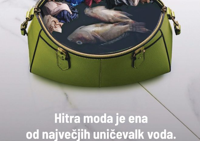 Plakati-hitra-moda-A3_page-0001