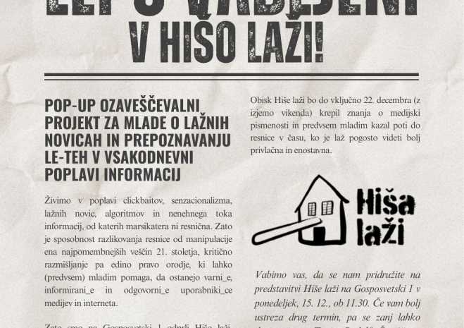 HL14