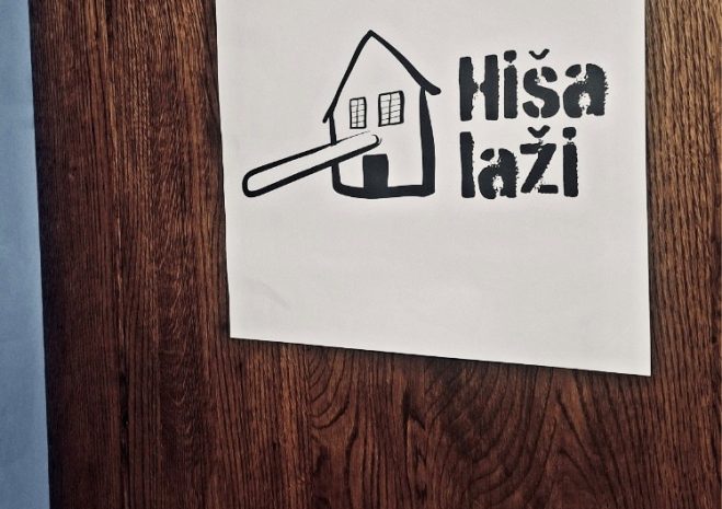HL15