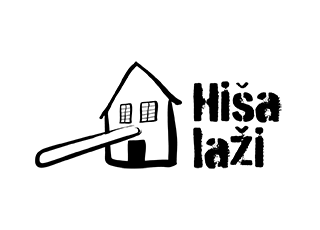 Hiša laži