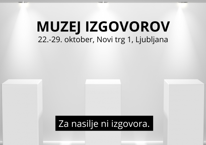 muzej vizual (1920 x 1080 px)